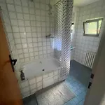 Gamma Chalet