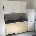 Gamma