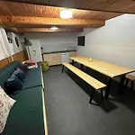 Chalet Gamma