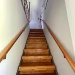 Gamma Chalet