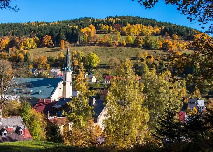 Alpstuga Gamma *
